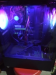 Used CPU for Sale – Like New Condition | Only CPU